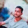 Avinash Bandaru
