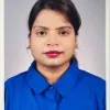 Harsha Rani