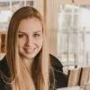 Evgeniia