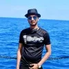 sohail Ahmed