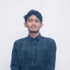 Fadhil Muhammad