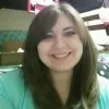 Meagan Mathison