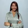 Wendy Osorio Anderson