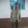 Arjun Tripathi