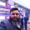 Nazmul Hassan CDCS