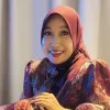 Ningsia Nurkhasanah