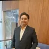 KETAN SONI