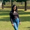 Sowjanya Umapathy