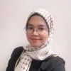 Sara Salleh