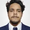 Sourav Sarker