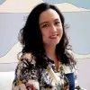 Mariani Maihadani
