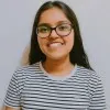 Kashvi Jain