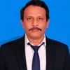 Vimal Kumar