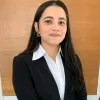 Dwiti Shah