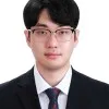 KyuMin Lee
