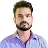 Shoyeb Khan
