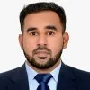 Thawfeek Ahamed