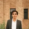 Zaid Alvi