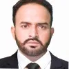 Paramjeet Singh