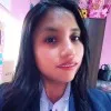 GISELA RICCE ROMERO