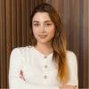 Gunel Tehranli