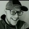 Ben Parker