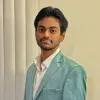 Dheeraj Akash Dokuparthy