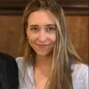 Gemma Nuttall