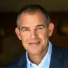 Alan Franz