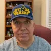 Gary Quiring