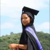 Simphiwe Siboza
