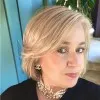 Katarzyna Parla