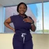 Trish Ann Fearon
