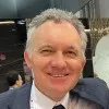 Alessandro Pravettoni