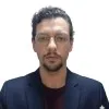 Antoniel Barbosa