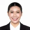 Jirapa Wongpairoj