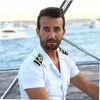 Mevlüt Özkan
