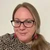 Sally ONeile