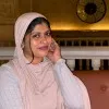 Nishath Nishath