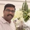 senthil kumar
