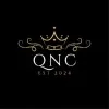 Queen Nandi Concepts