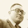 Wayne Wong