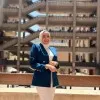 Menna Mohamed