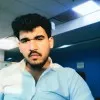 Sachin Pal