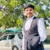 Waliullah Khatti