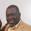 Darrin Clark