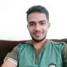 Monu Kataria
