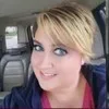 Abby Portner