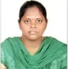 Bhargavi Shyamala