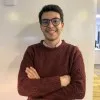 Julian Andres Rojas Sabogal